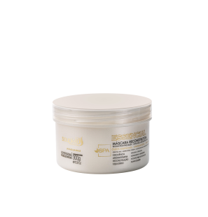 Essential Mask - bild 2 Essential Mask 300g