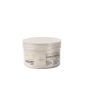 Essensiell Maske - bilde 2 Essensiell Maske 300g