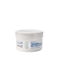 Yoğun Onarıcı Maske 300 g