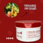 Soupleliss Nemlendirici Sirke Saç Maskesi 300g