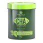 Natureza CHA VERDE Mask 1Kg