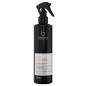 Borabella Biokeratin Queratina Líquida Bioidêntica (200 ml)