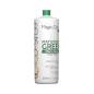 KOLOR 4K TONNING MASKS BL GREEN 500 ml