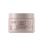 Felps Uniq 6'sı 1 Arada Maske 300g