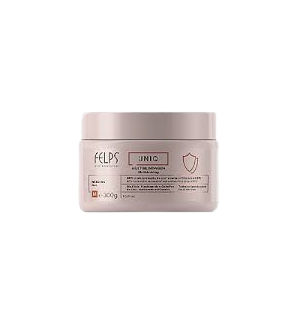 Felps Uniq 6'sı 1 Arada Maske 300g