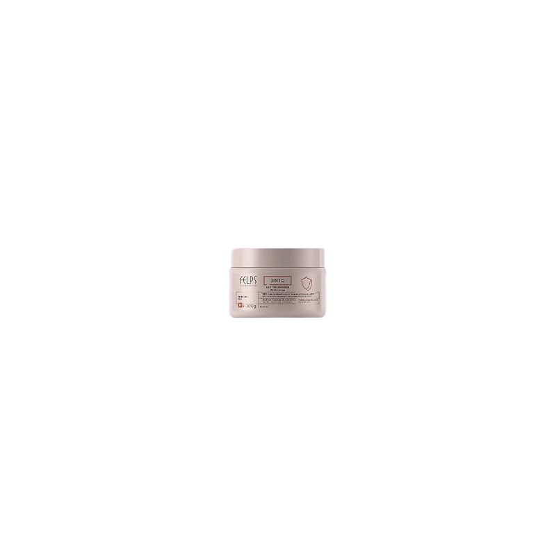 Felps Uniq 6'sı 1 Arada Maske 300g