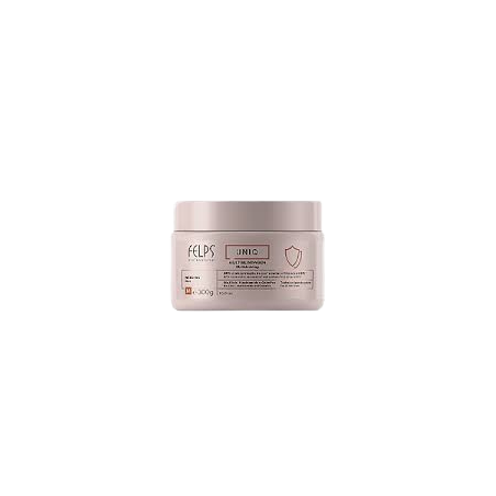 Felps Uniq 6 in 1 Mask 300g