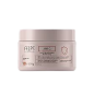 Felps Uniq 6'sı 1 Arada Maske 300g