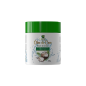 Banho de Creme Óleo de Coco 500 g