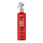 Izmanto Essencial 300ml - Eaê Cosméticos