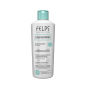 Szampon detoksykujący FELPS Balance 250ml.