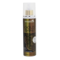 Gold Shine Soupleliss 200ml Elektriklenme Karşıtı