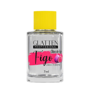 Fikonojaolja - Indisk olja - 7 ml