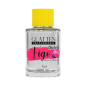 Figenolie - Indisk Olie - 7 ml