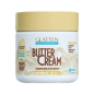 Maskara ButterCream - 180g - (Frete Grátis)