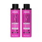 Del: Føj til ønskeliste Glatten Kit Liso Perfeito - 450 ml - (Trin 1 og 2)