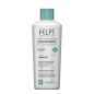 FELPS Dengeleyici Saç Dökülmesine Karşı Şampuan 250ml