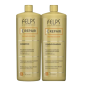 FELPS XREPAIR kiti 2x 1L