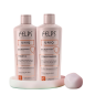 Felps Uniq  Shampoo & Condicioner