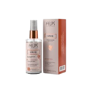 Felps Uniq 6 in 1 Night Serum 50ml
