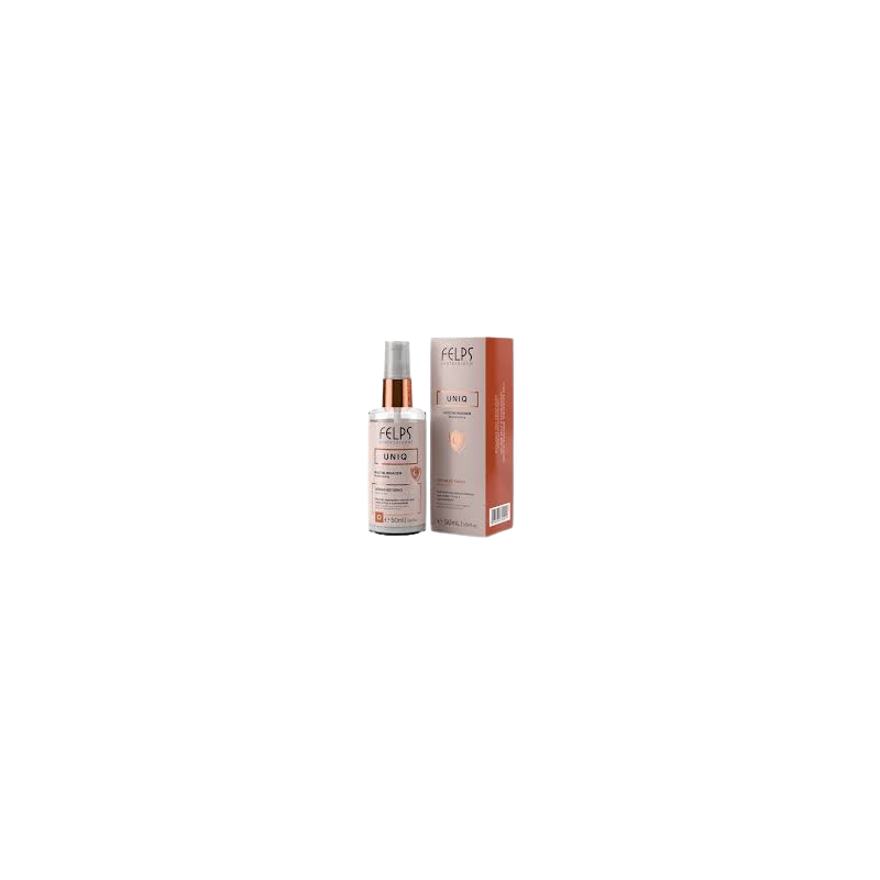 Felps Uniq 6'sı 1 Arada Gece Serumu 50ml