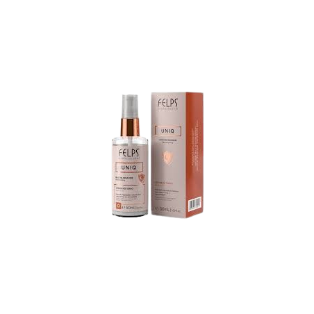 Felps Uniq 6'sı 1 Arada Gece Serumu 50ml