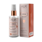 Felps Uniq 6'sı 1 Arada Gece Serumu 50ml