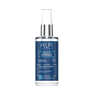 Felps Professional Gloss Bath Conditioning Serum 50ml