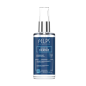 Felps Professional Gloss Banyosu Saç Bakım Serumu 50ml