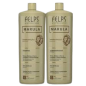 MARULA KİT DUO (ŞAMPUAN + SAÇ KREMİ) 2X1L