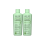 FELPS BAMBOO KIT DUO HOME CARE 2X250ML