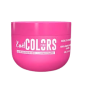 Merhaba! Eaê Colors tonlama maskesi 300g
