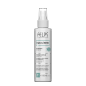 FELPS ANTI-FALL HAARTONIKUM BALANCE 120ml