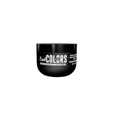Salut ! Masque tonifiant Eaê Colors 300g