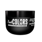 ¡Hola! Mascarilla matizadora Eaê Colors 300g.