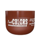 Merhaba! Eaê Colors tonlama maskesi 300g