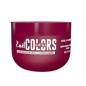 Merhaba! Eaê Colors tonlama maskesi 300g