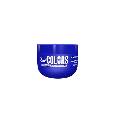 Salut ! Masque tonifiant Eaê Colors 300g