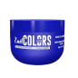 Eaê! Máscara Tonalizante Eaê Colors 300g