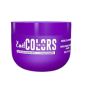 Eaê! Máscara Tonalizante Eaê Colors 300g