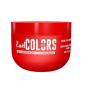 Eaê! Máscara Tonalizante Eaê Colors 300g