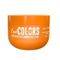 Eaê! Máscara Tonalizante Eaê Colors 300g