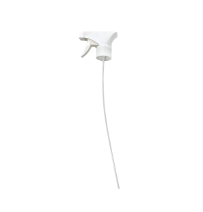 Dispensador de botellas