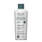 FELPS DENGELEYİCİ SAÇ KREMİ NUTRILIGHTNESS 250ml