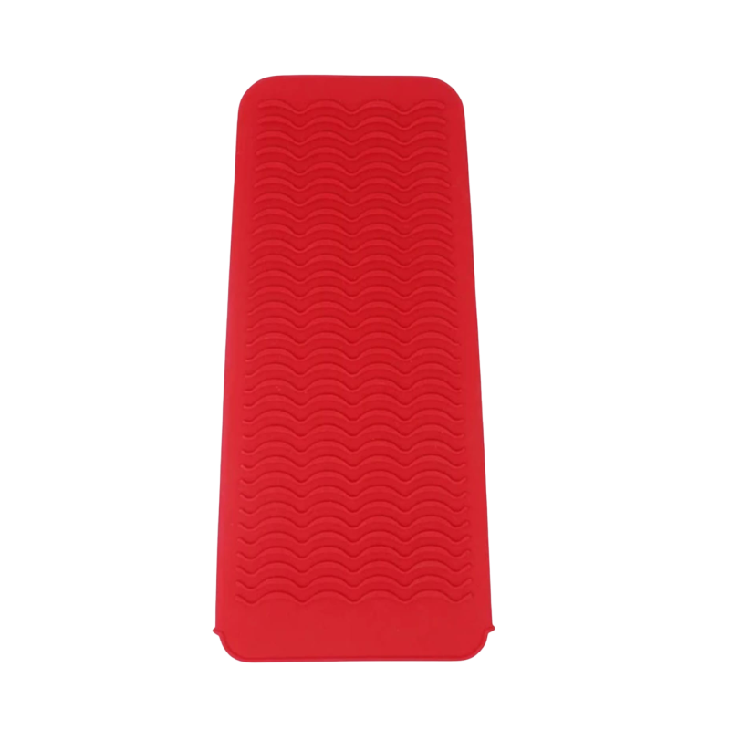 Heat Resistant Silicone Mat