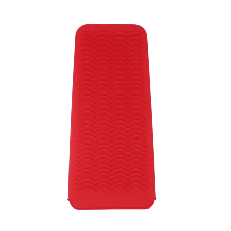 Heat Resistant Silicone Mat