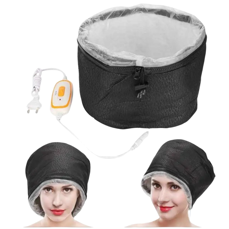 THERMAL HAT