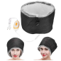 TERMAL ŞAPKA