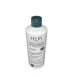 FELPS DENGELEYİCİ SAÇ KREMİ NUTRILIGHTNESS 250ml