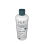 FELPS DENGELEYİCİ SAÇ KREMİ NUTRILIGHTNESS 250ml